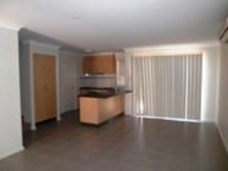 7/34 Glasson Street, Chinchilla QLD 4413