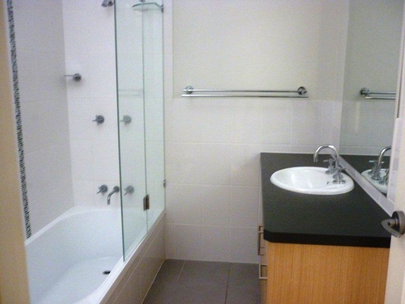 7/34 Glasson Street, Chinchilla QLD 4413