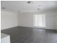 6 Parker Place, Chinchilla QLD 4413