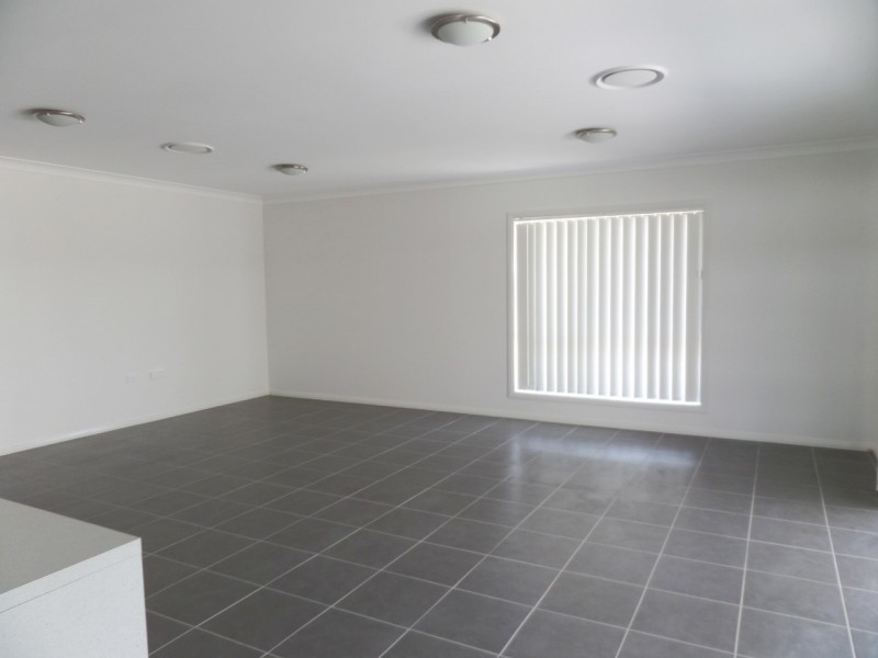 6 Parker Place, Chinchilla QLD 4413