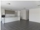 6 Parker Place, Chinchilla QLD 4413