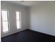 6 Parker Place, Chinchilla QLD 4413