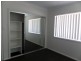 6 Parker Place, Chinchilla QLD 4413