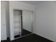 6 Parker Place, Chinchilla QLD 4413