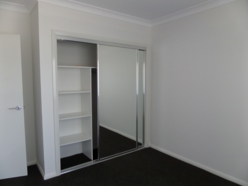 6 Parker Place, Chinchilla QLD 4413