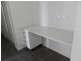 6 Parker Place, Chinchilla QLD 4413
