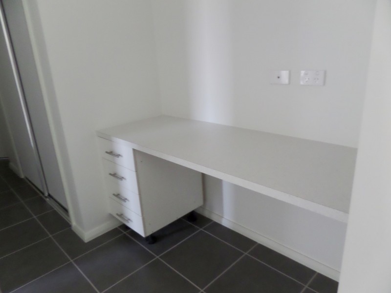 6 Parker Place, Chinchilla QLD 4413