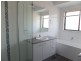 6 Parker Place, Chinchilla QLD 4413