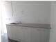 6 Parker Place, Chinchilla QLD 4413