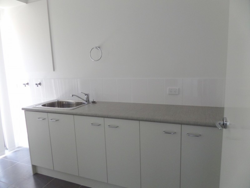 6 Parker Place, Chinchilla QLD 4413