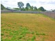 6 Parker Place, Chinchilla QLD 4413