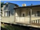 9 Gormleys Road, Chinchilla QLD 4413