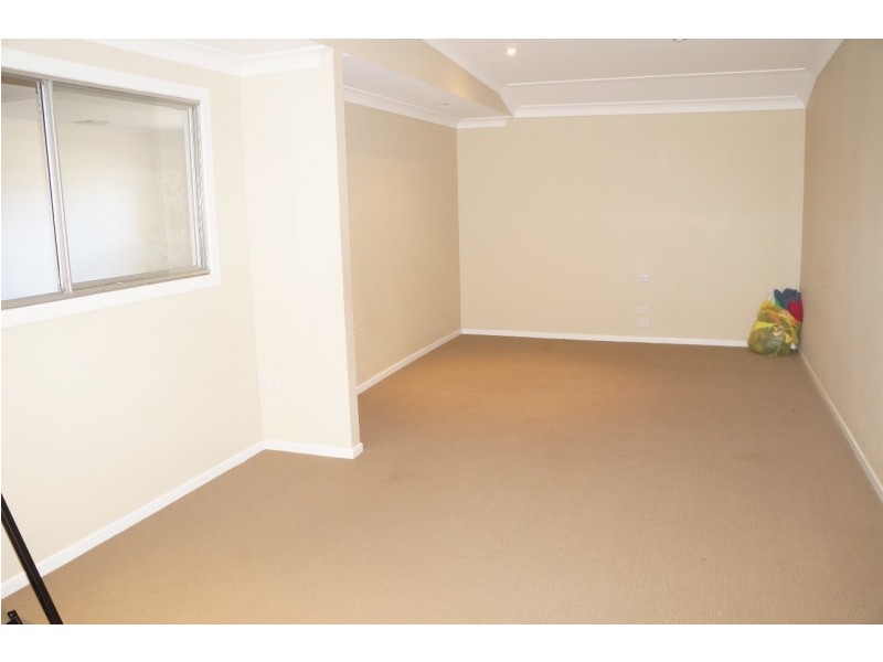 9 Gormleys Road, Chinchilla QLD 4413