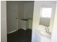 9 Gormleys Road, Chinchilla QLD 4413