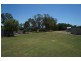 9 Gormleys Road, Chinchilla QLD 4413