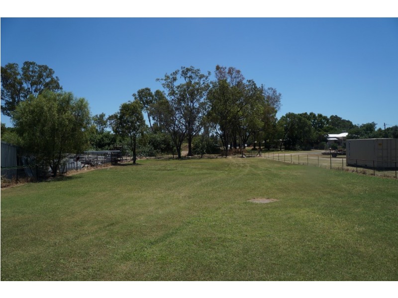 9 Gormleys Road, Chinchilla QLD 4413