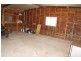9 Gormleys Road, Chinchilla QLD 4413