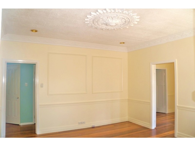 18 Condamine Street, Chinchilla QLD 4413