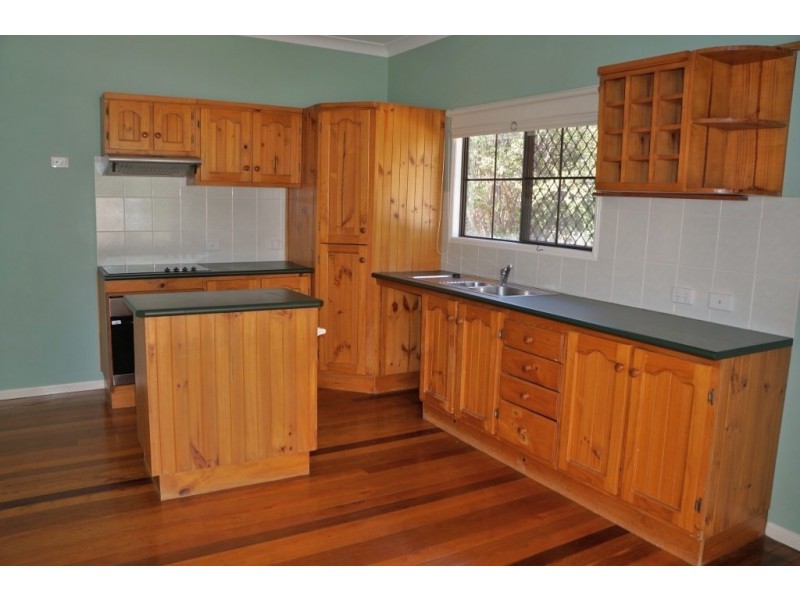 18 Condamine Street, Chinchilla QLD 4413