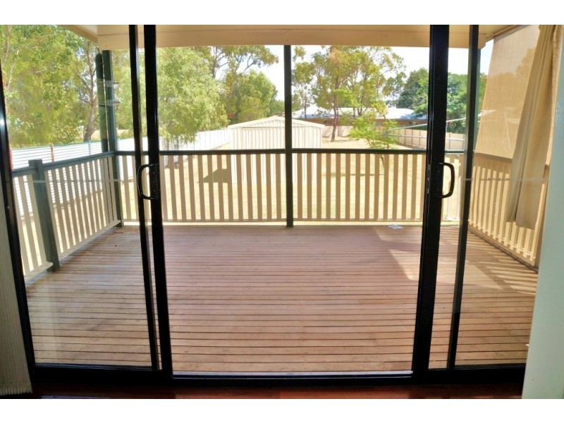 18 Condamine Street, Chinchilla QLD 4413