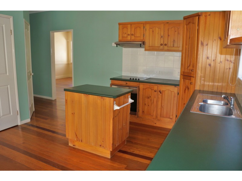 18 Condamine Street, Chinchilla QLD 4413