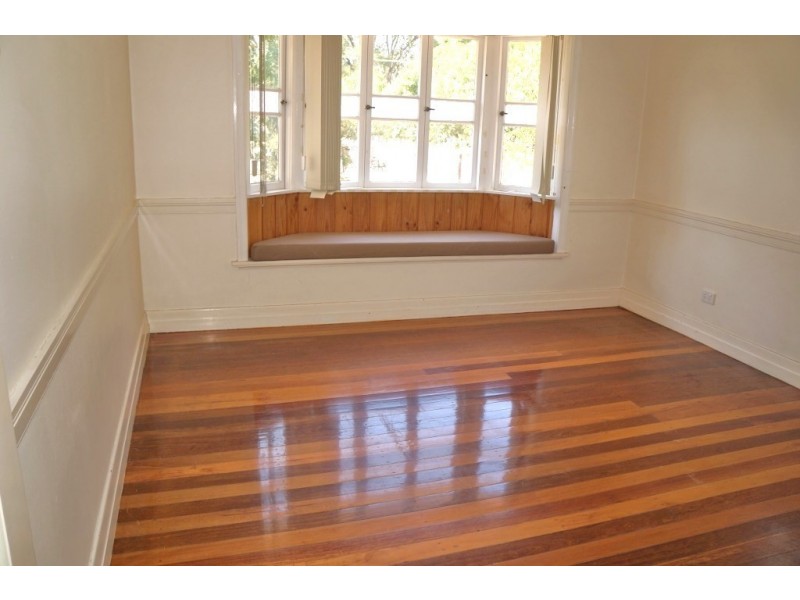 18 Condamine Street, Chinchilla QLD 4413