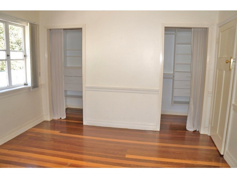 18 Condamine Street, Chinchilla QLD 4413