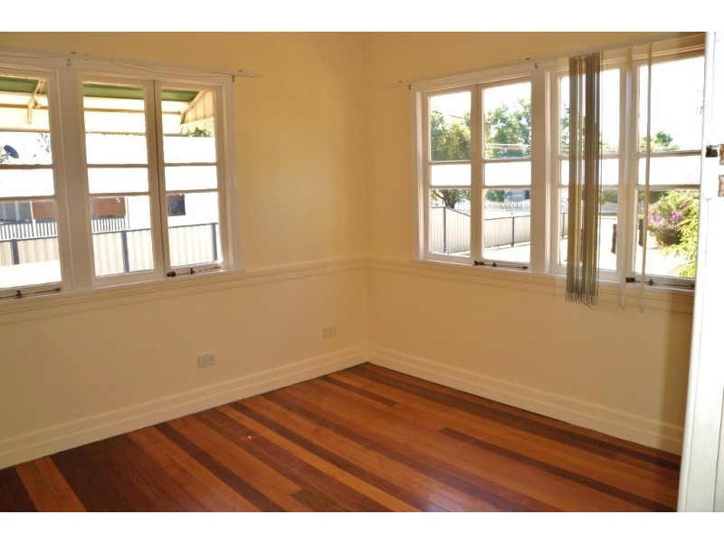 18 Condamine Street, Chinchilla QLD 4413