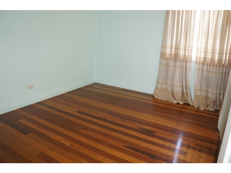 18 Condamine Street, Chinchilla QLD 4413