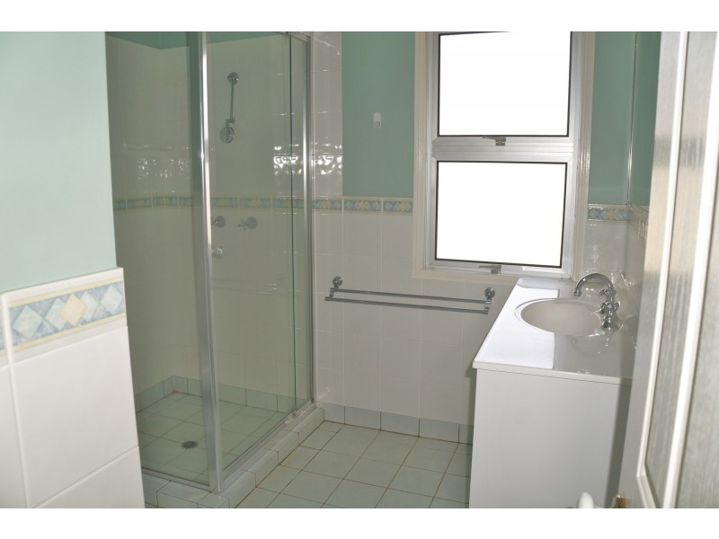 18 Condamine Street, Chinchilla QLD 4413