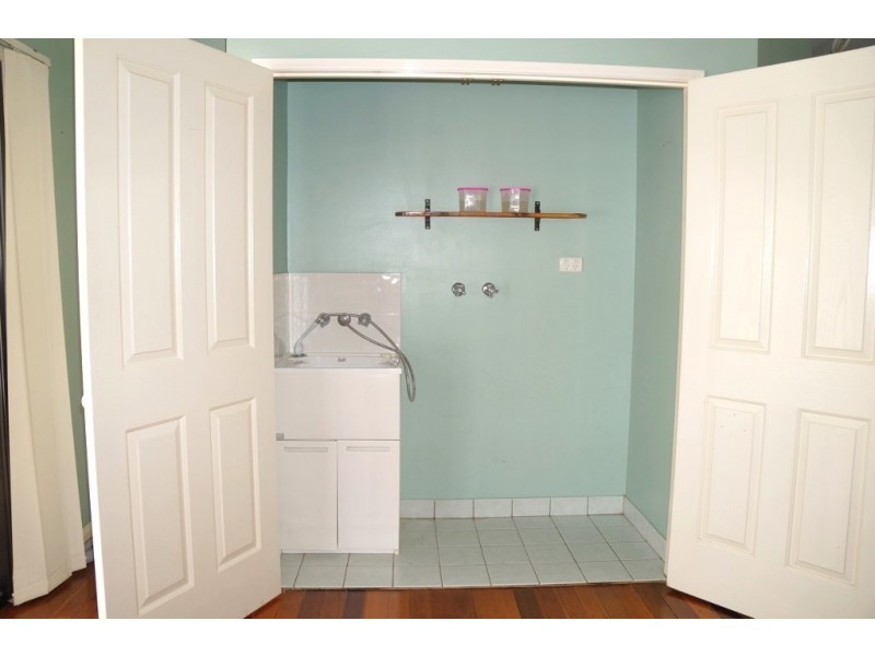 18 Condamine Street, Chinchilla QLD 4413