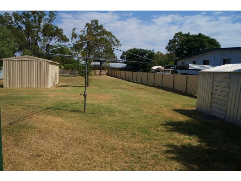18 Condamine Street, Chinchilla QLD 4413