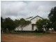 2/26 Park Street, Chinchilla QLD 4413