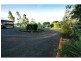 13-15 Holland Street, Chinchilla QLD 4413