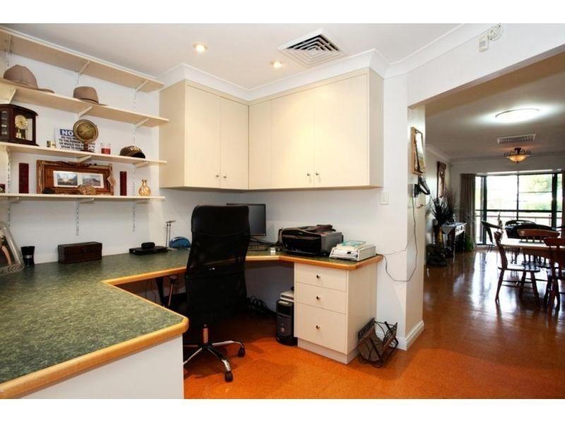 13-15 Holland Street, Chinchilla QLD 4413