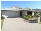 8 Gower Street, Chinchilla QLD 4413