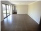 8 Gower Street, Chinchilla QLD 4413