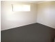8 Gower Street, Chinchilla QLD 4413