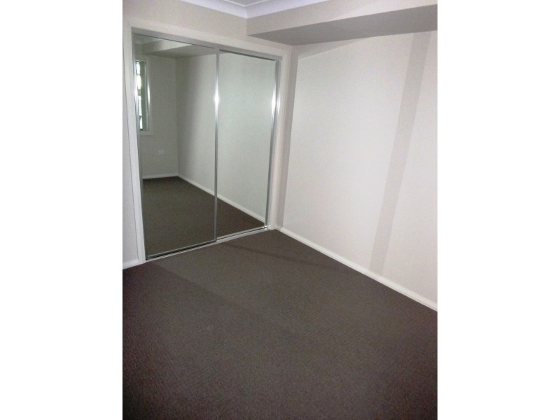8 Gower Street, Chinchilla QLD 4413