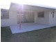 8 Gower Street, Chinchilla QLD 4413