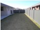 8 Gower Street, Chinchilla QLD 4413