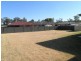 8 Gower Street, Chinchilla QLD 4413
