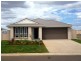 19 Archer Street, Chinchilla QLD 4413