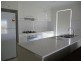 19 Archer Street, Chinchilla QLD 4413