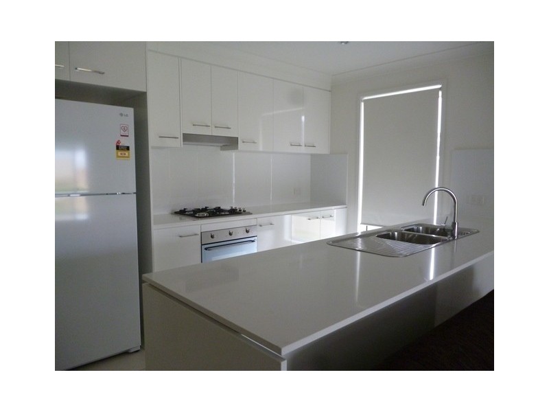 19 Archer Street, Chinchilla QLD 4413