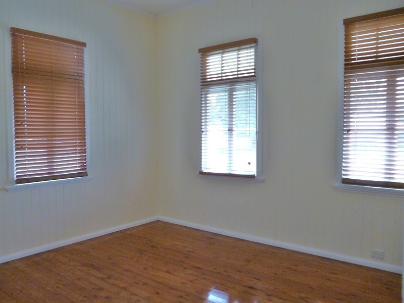 96 Boyd Street, Chinchilla QLD 4413