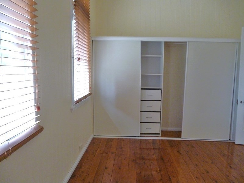 96 Boyd Street, Chinchilla QLD 4413