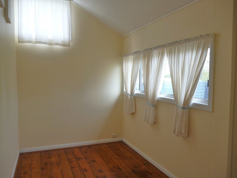 96 Boyd Street, Chinchilla QLD 4413