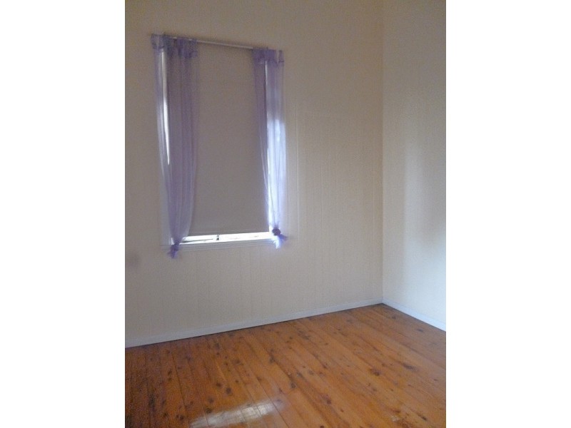 96 Boyd Street, Chinchilla QLD 4413