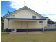 96 Boyd Street, Chinchilla QLD 4413